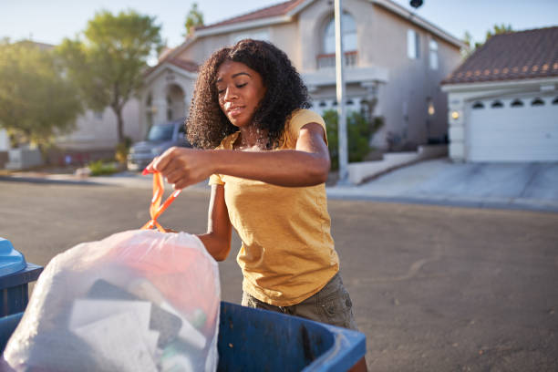 Best Hot Tub Removal  in Sa De Oro Mount Helix, CA
