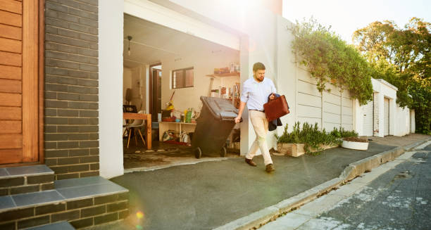 Best Mattress Removal Service  in Sa De Oro Mount Helix, CA