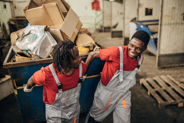 Best Household Junk Removal  in Sa De Oro Mount Helix, CA
