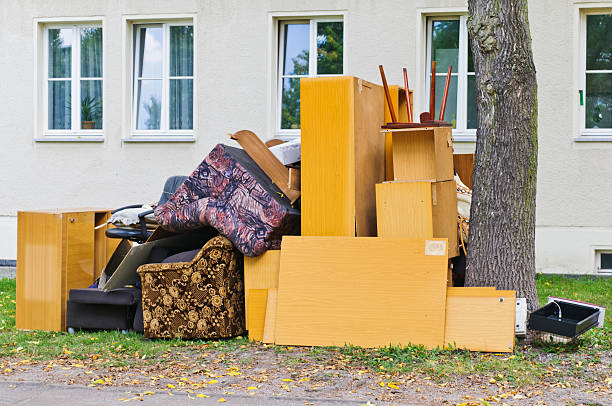 Appliance Disposal in Casa De Oro Mount Helix, CA