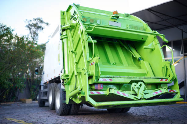 Best Commercial Junk Removal  in Sa De Oro Mount Helix, CA