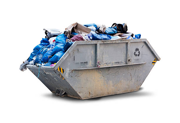 Best Electronics Removal Services  in Sa De Oro Mount Helix, CA