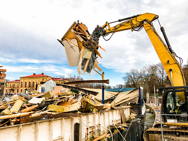Best Junk Removal Near Me  in Sa De Oro Mount Helix, CA