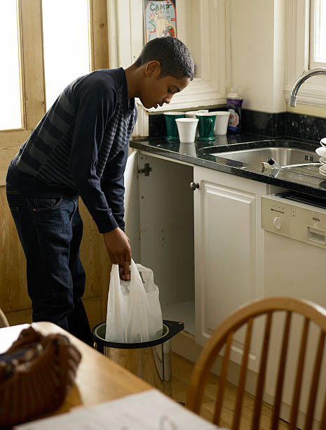 Best Junk Hauling Services  in Sa De Oro Mount Helix, CA